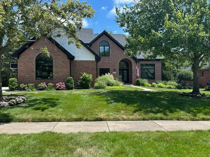 TopHat Roofers Picture 1