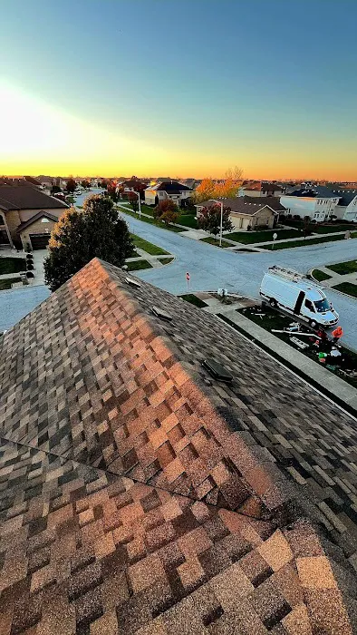 TopHat Roofers Picture 5