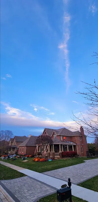 TopHat Roofers Picture 6