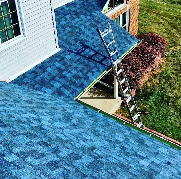 TopHat Roofers Picture 10