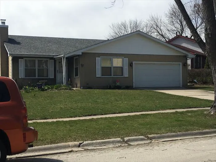 Viking Roofing & Construction Corp. Picture 1