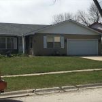 Viking Roofing & Construction Corp.
