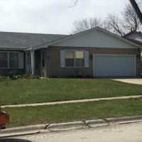 Viking Roofing & Construction Corp. ico