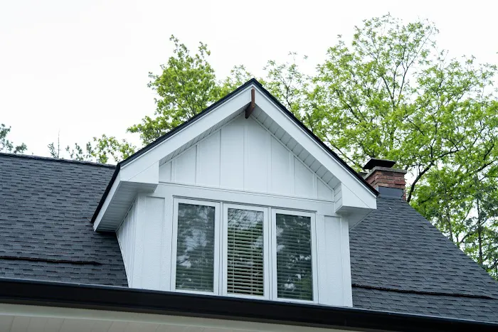 Rosales Roofing Picture 2