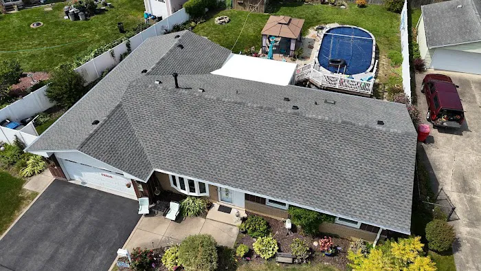 Rosales Roofing Picture 6