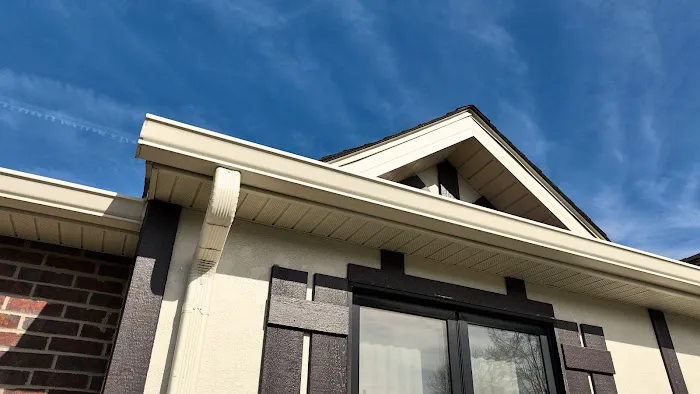 Rosales Roofing Picture 4