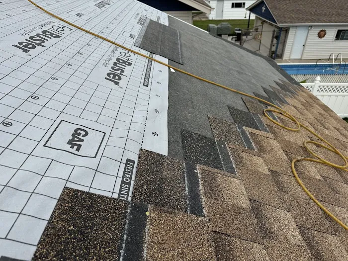 Rosales Roofing Picture 10