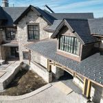 Rusin Restoration Inc.