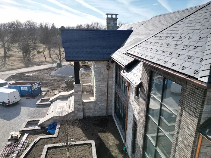 Rusin Restoration Inc. Picture 3