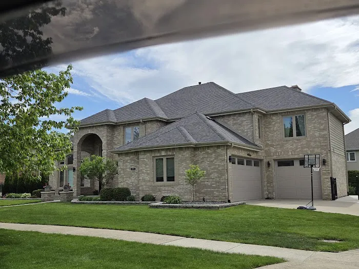 Rusin Restoration Inc. Picture 2