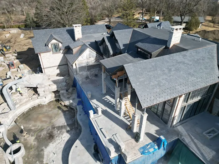 Rusin Restoration Inc. Picture 5