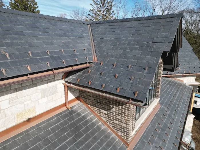 Rusin Restoration Inc. Picture 6