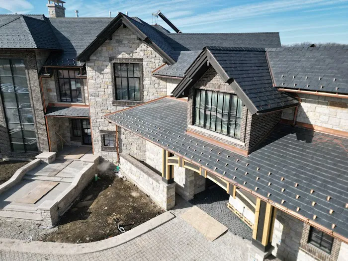 Rusin Restoration Inc. Picture 4