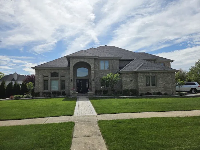 Rusin Restoration Inc. Picture 9