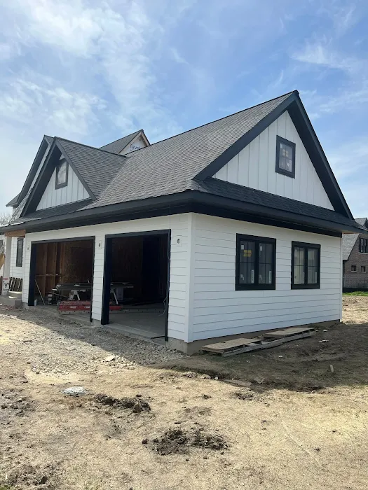 Rusin Restoration Inc. Picture 7