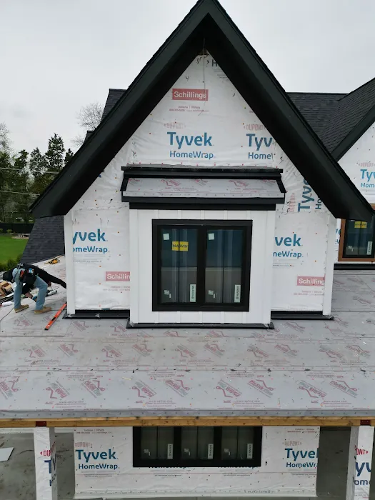 Rusin Restoration Inc. Picture 8