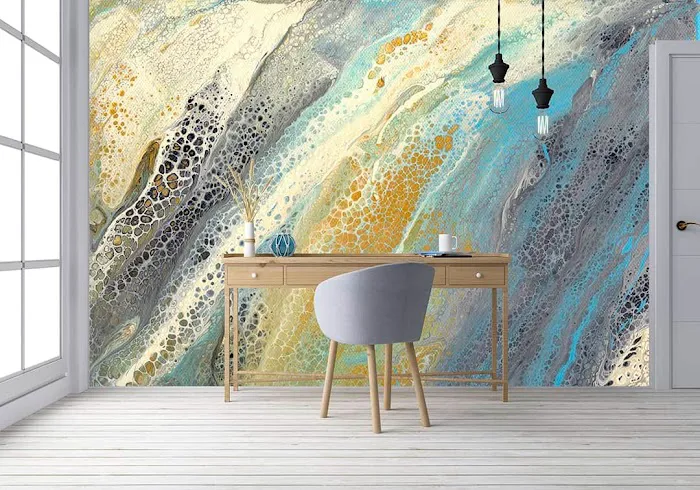 Bechstein Construction Picture 1