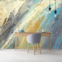 Bechstein Construction ico