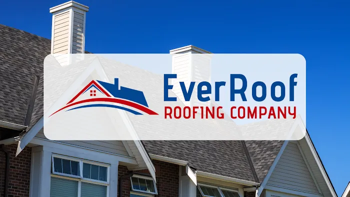 EverRoof Roofing Company Picture 3