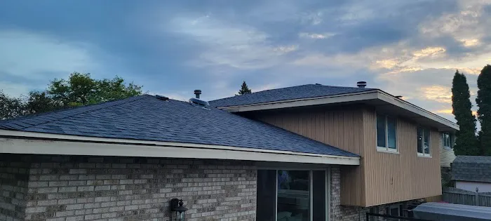 Hamstra Roofing Picture 8