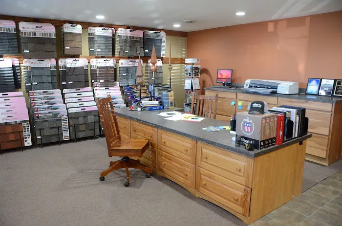 Hamstra Roofing Picture 7