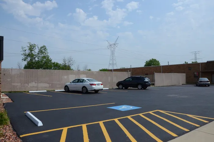 Ridgeworth Roofing Picture 9