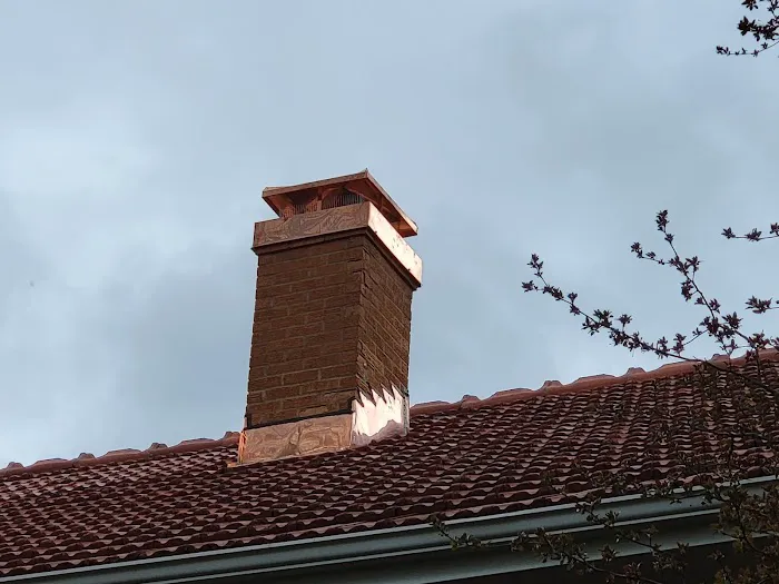 Illinois Pro Roofing Picture 3