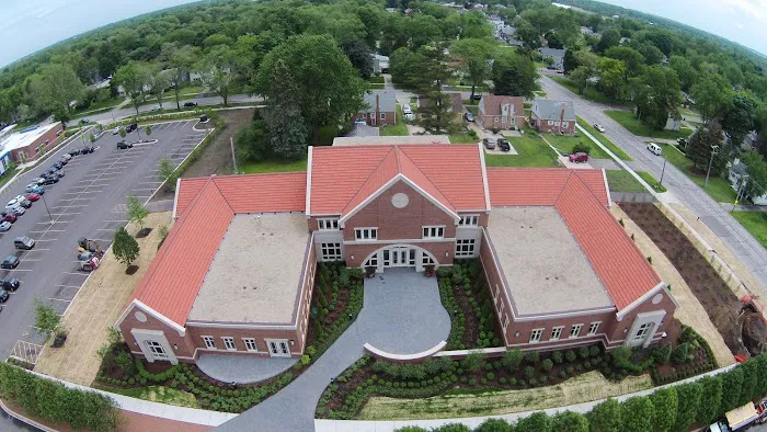 Illinois Pro Roofing Picture 1