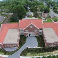 Illinois Pro Roofing ico