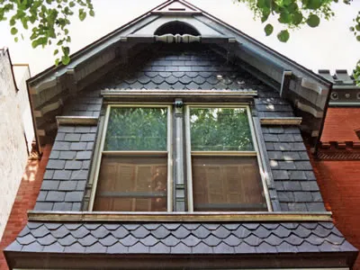 Illinois Pro Roofing Picture 6