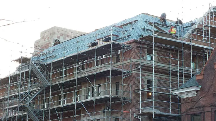 Illinois Pro Roofing Picture 5