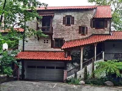 Illinois Pro Roofing Picture 4