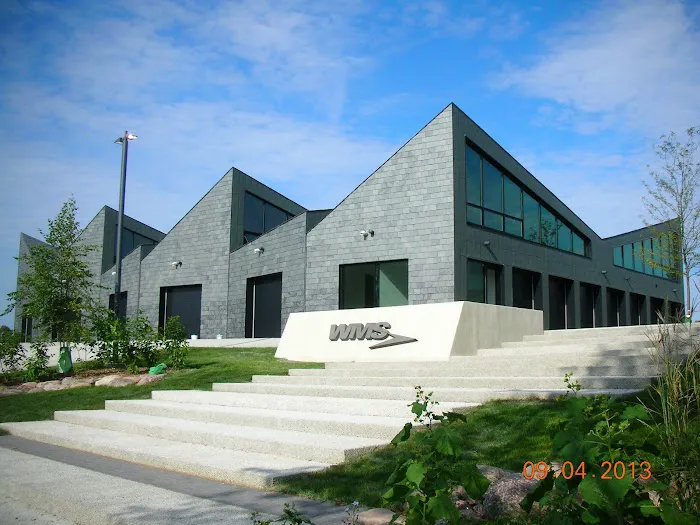 Illinois Pro Roofing Picture 7