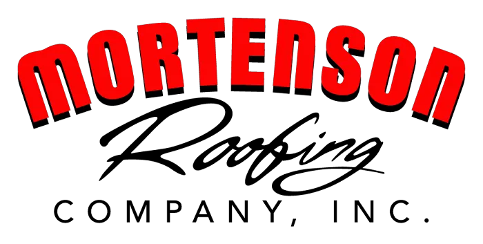 Illinois Pro Roofing Picture 9