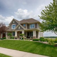 ASI Construction ico