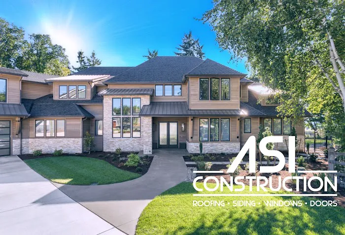 ASI Construction Picture 7