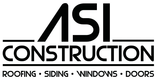 ASI Construction Picture 8