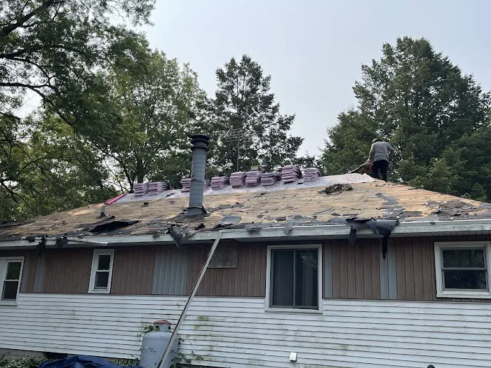 Sharper Homes, Inc. Picture 2