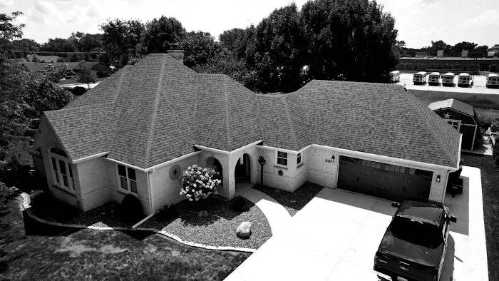 Sharper Homes, Inc. Picture 5