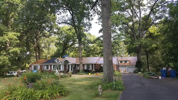 Style-Craft Picture 1