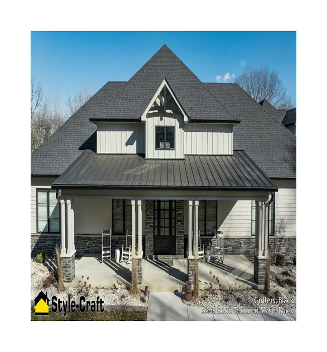 Style-Craft Picture 3