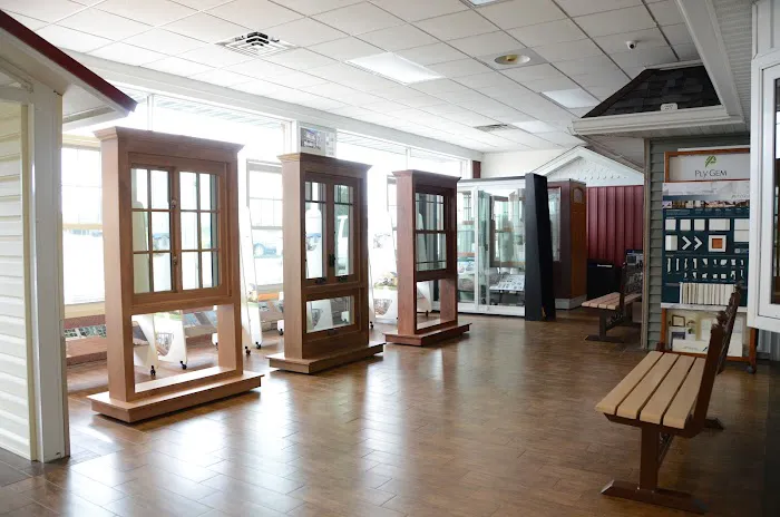 Style-Craft Picture 2