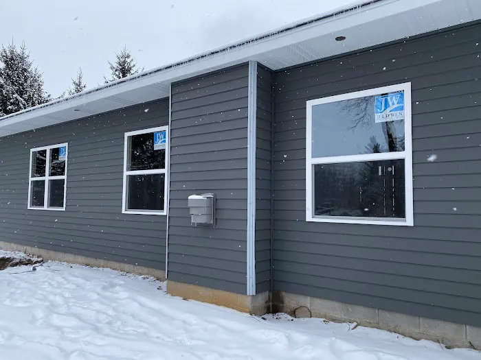 Style-Craft Picture 6