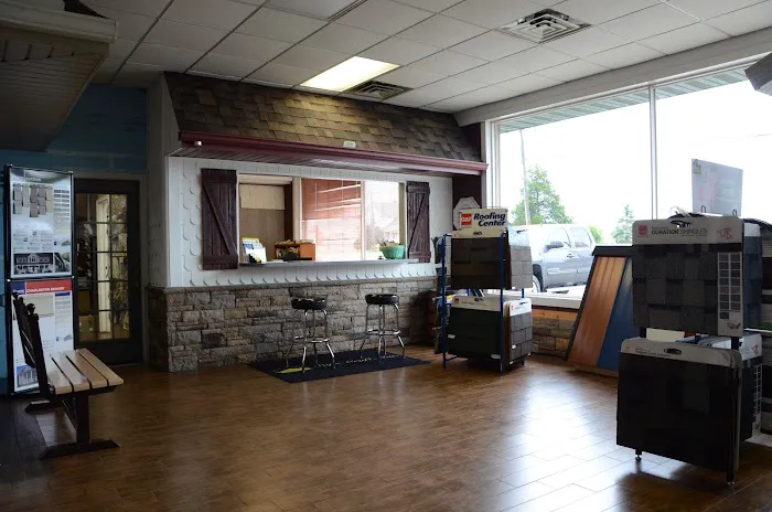 Style-Craft Picture 7