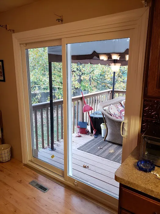 Style-Craft Picture 5