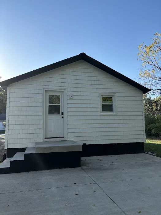 Style-Craft Picture 4