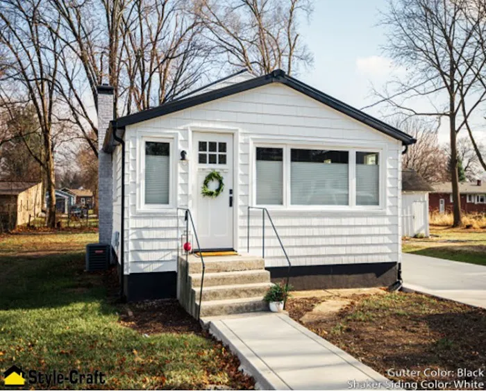 Style-Craft Picture 10