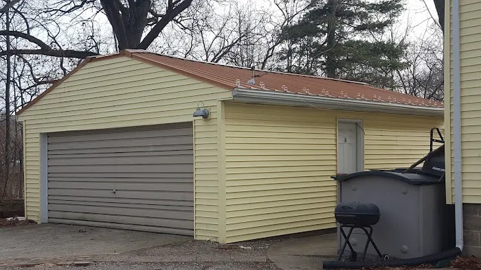 Style-Craft Picture 9