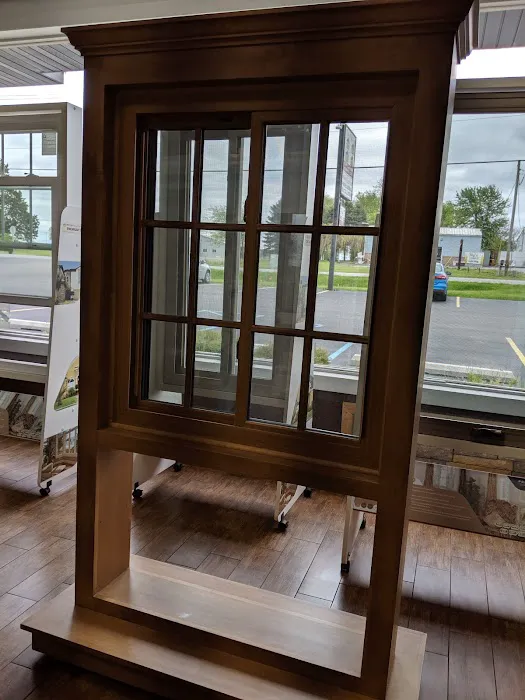 Style-Craft Picture 8