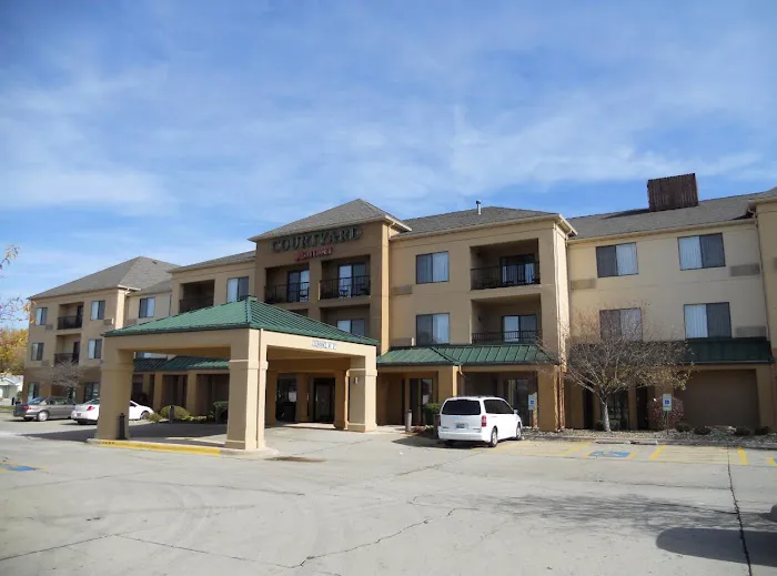 Durable Roofing Picture 3